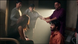 Vasudha - 22nd July 2025